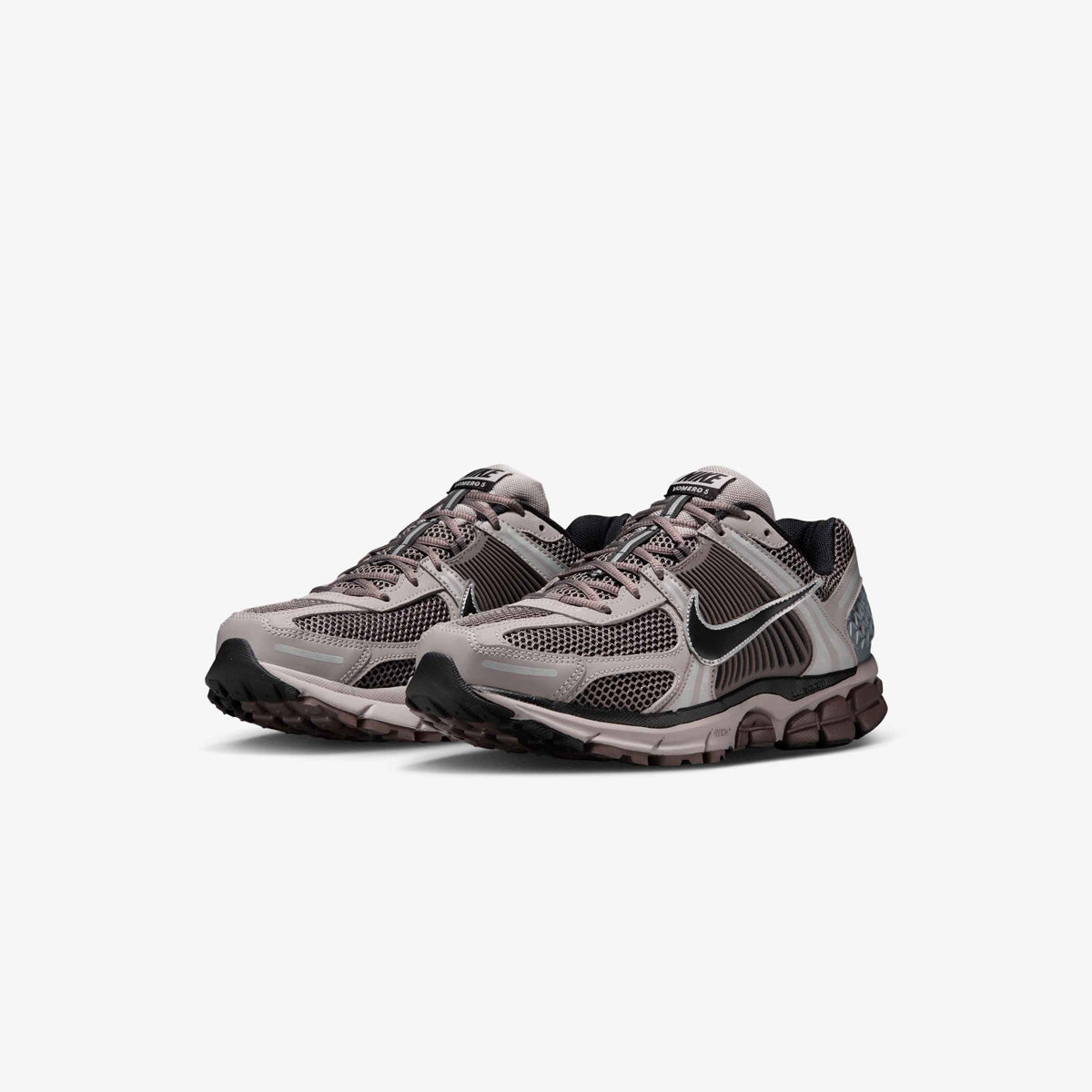 Nike Zoom Vomero 5 'College Grey'